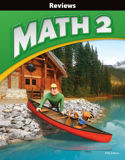 Math 2 Reviews, 5th ed.