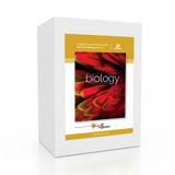 Logos Science Lab Kit for Biology, 6th ed.