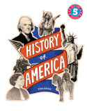 Heritage Studies 5 Student Edition, 5th ed.