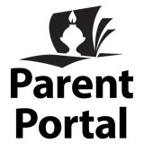 Writing & Grammar 8 Parent Portal Kit, 4th ed. (UMSI)