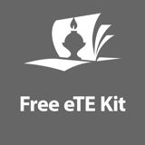 Bible Truths 2, SW & Free eTE, 4th ed.