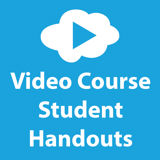 Portal Literature 9 Video Student Handouts, 2nd ed.